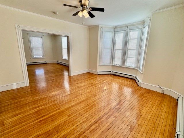 100 Vinton 1, Melrose, MA 02176