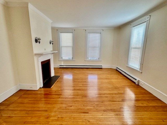 100 Vinton 1, Melrose, MA 02176