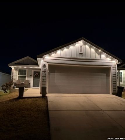 13415 Ashworth, San Antonio, TX 78221