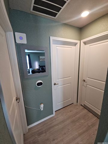 13415 Ashworth, San Antonio, TX 78221