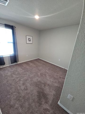 13415 Ashworth, San Antonio, TX 78221