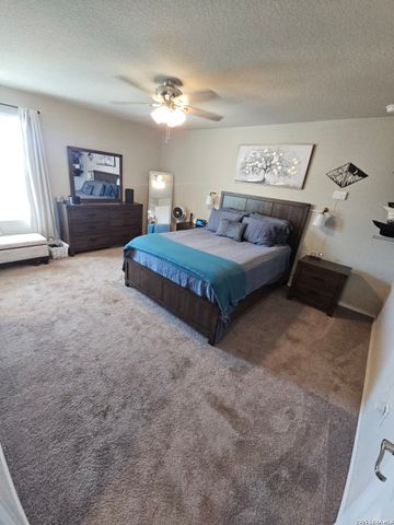 13415 Ashworth, San Antonio, TX 78221