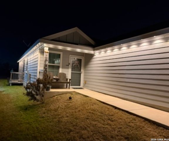 13415 Ashworth, San Antonio, TX 78221