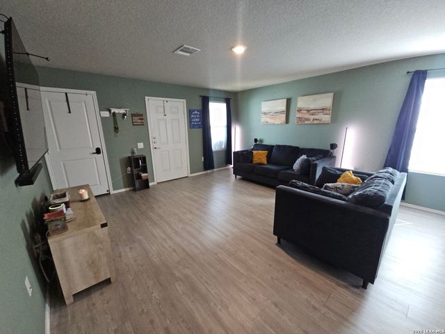 13415 Ashworth, San Antonio, TX 78221