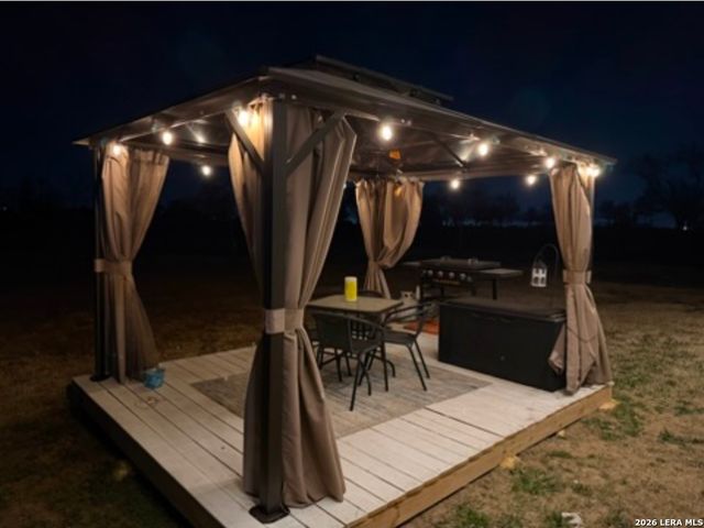 13415 Ashworth, San Antonio, TX 78221