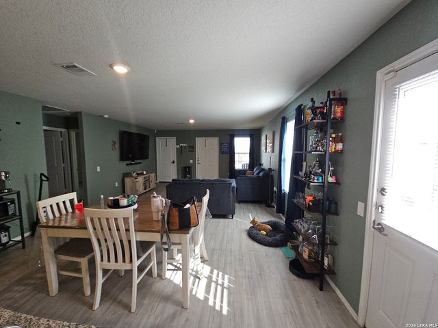 13415 Ashworth, San Antonio, TX 78221