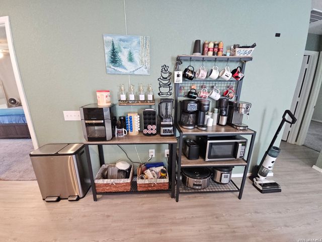 13415 Ashworth, San Antonio, TX 78221