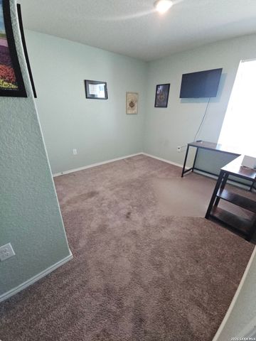 13415 Ashworth, San Antonio, TX 78221