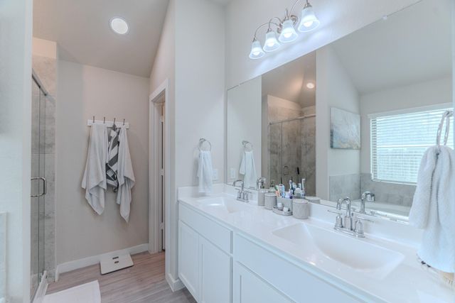 22035 Juniper Crossing Drive, New Caney, TX 77357