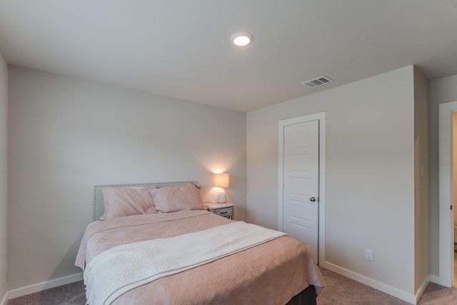 22035 Juniper Crossing Drive, New Caney, TX 77357