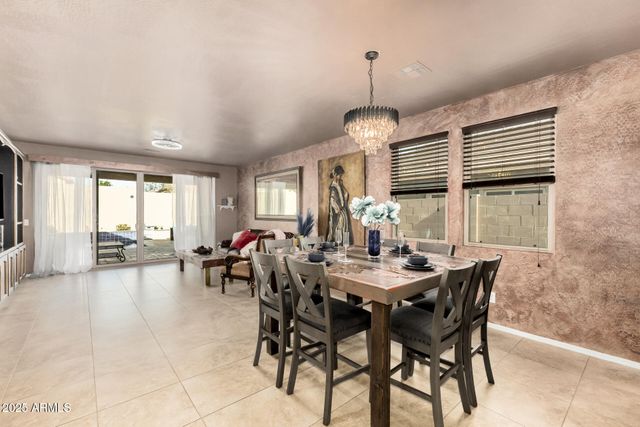 18600 W ILLINI Street, Goodyear, AZ 85338