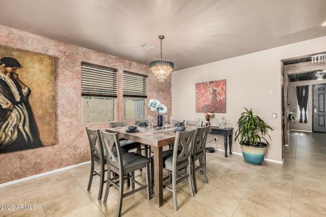 18600 W ILLINI Street, Goodyear, AZ 85338