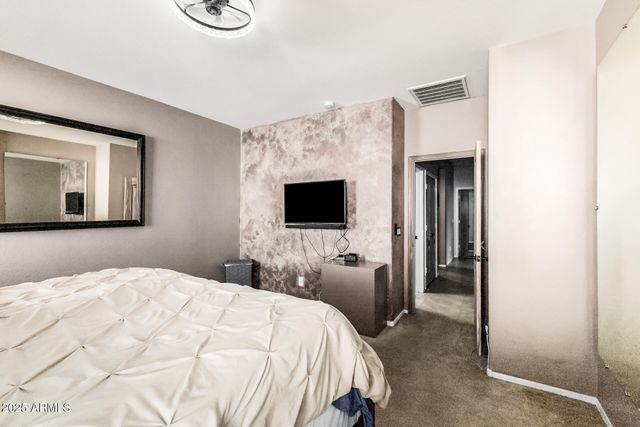 18600 W ILLINI Street, Goodyear, AZ 85338