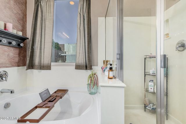 18600 W ILLINI Street, Goodyear, AZ 85338