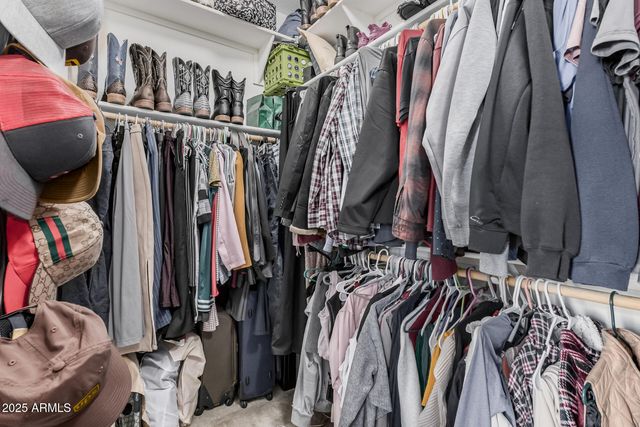 18600 W ILLINI Street, Goodyear, AZ 85338