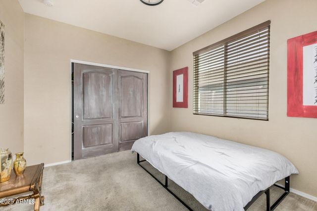 18600 W ILLINI Street, Goodyear, AZ 85338