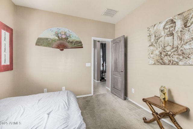 18600 W ILLINI Street, Goodyear, AZ 85338