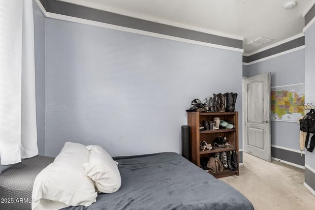 18600 W ILLINI Street, Goodyear, AZ 85338