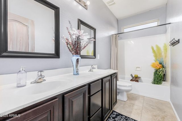 18600 W ILLINI Street, Goodyear, AZ 85338