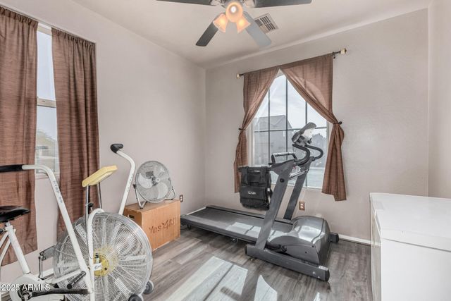 18600 W ILLINI Street, Goodyear, AZ 85338