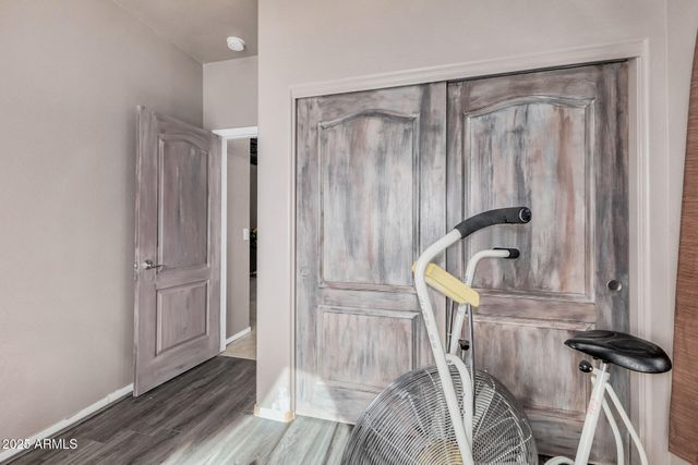 18600 W ILLINI Street, Goodyear, AZ 85338