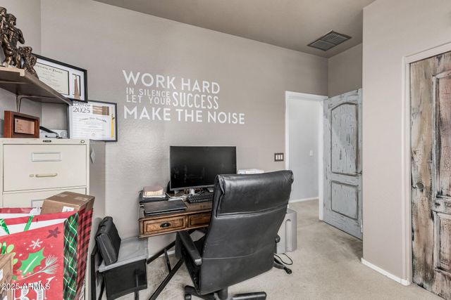 18600 W ILLINI Street, Goodyear, AZ 85338