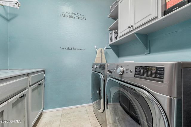 18600 W ILLINI Street, Goodyear, AZ 85338