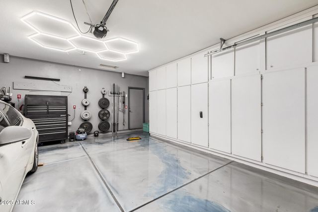 18600 W ILLINI Street, Goodyear, AZ 85338