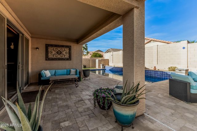 18600 W ILLINI Street, Goodyear, AZ 85338