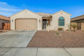 18600 W ILLINI Street, Goodyear, AZ 85338