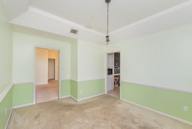 230 Farmington Drive W, Evans, GA 30809