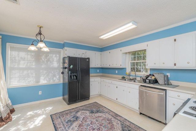 230 Farmington Drive W, Evans, GA 30809