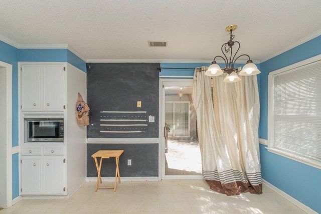 230 Farmington Drive W, Evans, GA 30809