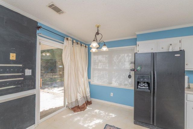 230 Farmington Drive W, Evans, GA 30809