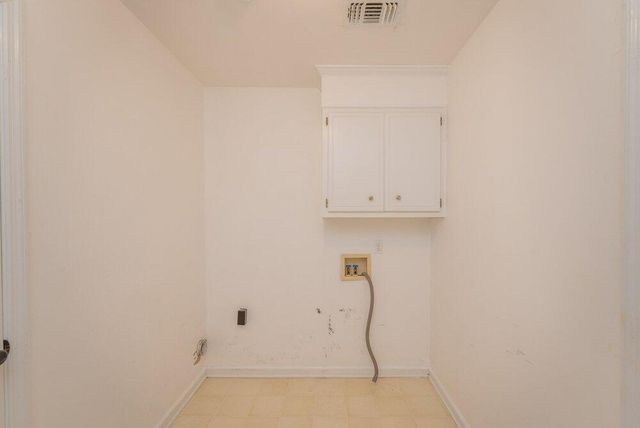 230 Farmington Drive W, Evans, GA 30809