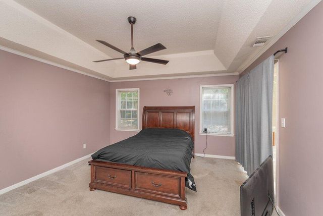 230 Farmington Drive W, Evans, GA 30809