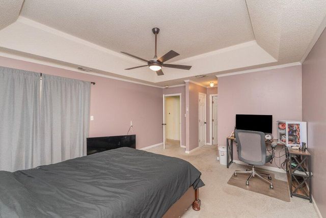 230 Farmington Drive W, Evans, GA 30809