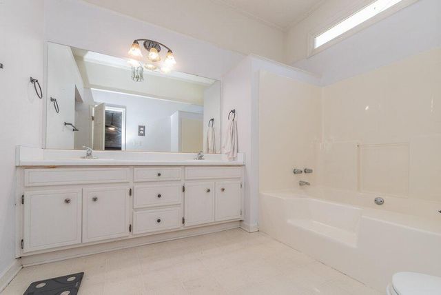 230 Farmington Drive W, Evans, GA 30809