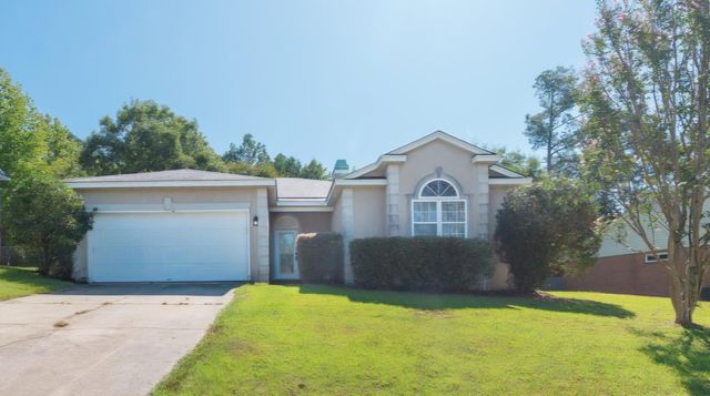 230 Farmington Drive W, Evans, GA 30809