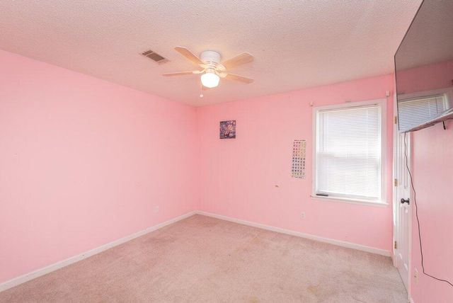 230 Farmington Drive W, Evans, GA 30809