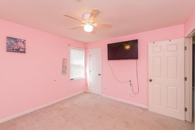 230 Farmington Drive W, Evans, GA 30809