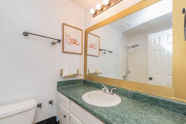 230 Farmington Drive W, Evans, GA 30809