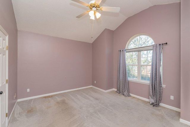 230 Farmington Drive W, Evans, GA 30809