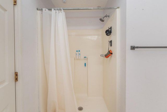 230 Farmington Drive W, Evans, GA 30809