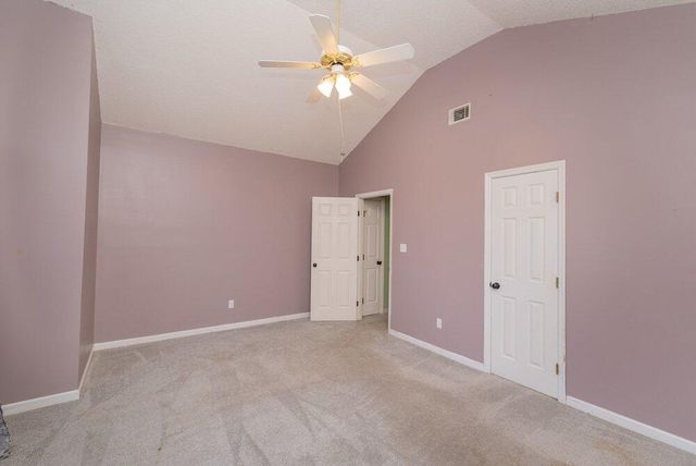 230 Farmington Drive W, Evans, GA 30809