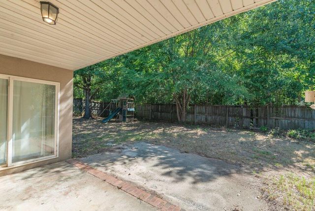 230 Farmington Drive W, Evans, GA 30809