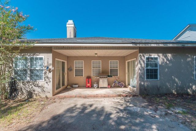 230 Farmington Drive W, Evans, GA 30809