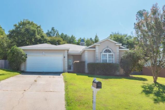 230 Farmington Drive W, Evans, GA 30809