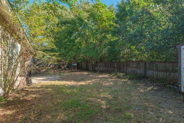 230 Farmington Drive W, Evans, GA 30809