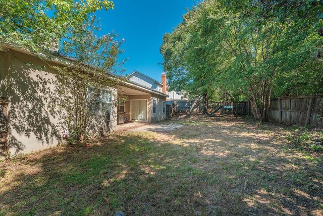 230 Farmington Drive W, Evans, GA 30809